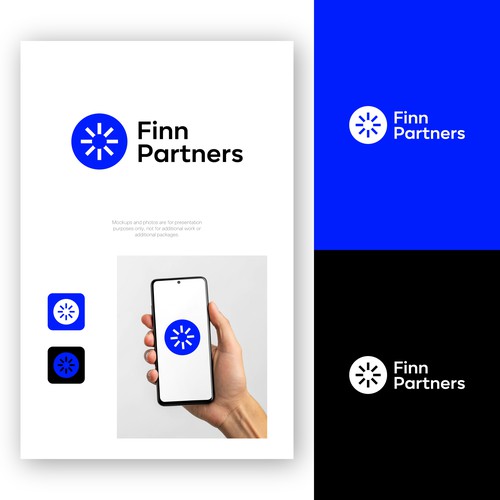 Finn Partners