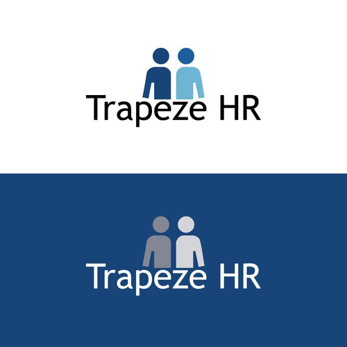 project logo Trapeze HR