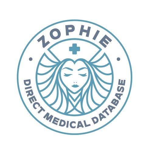 Zophie