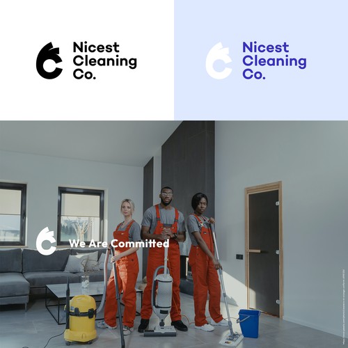 Nicest Cleaning Company