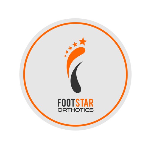 FOOTSTAR