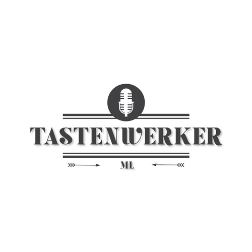 Tastenwerker ML