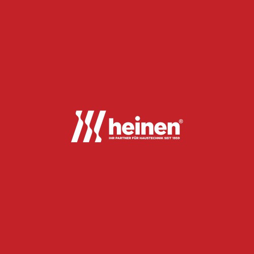 heinen