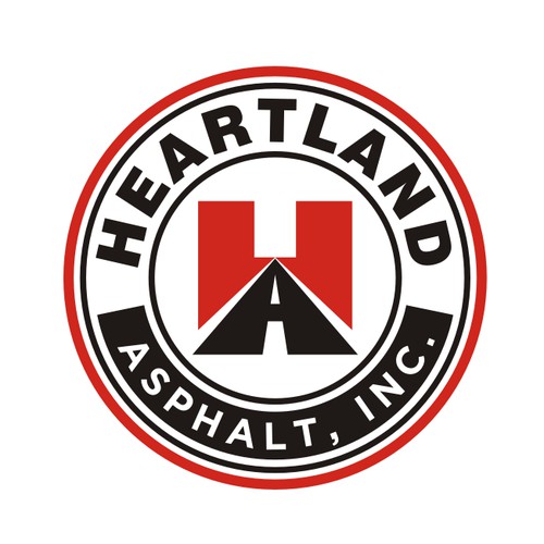 Heartland Asphalt