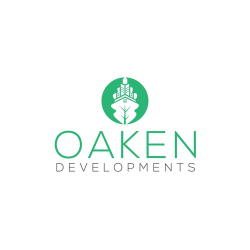 Oaken Developments