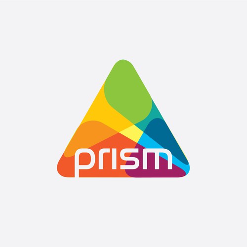 Prism