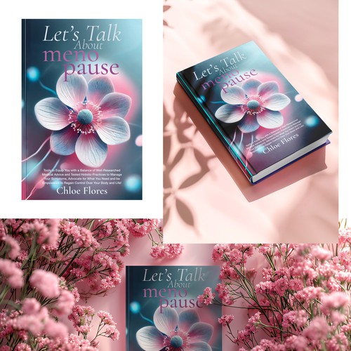 ebook design cover
