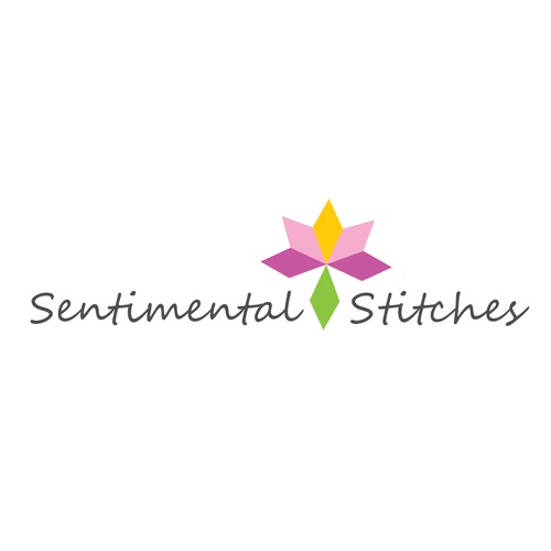 Sentimental Stiches