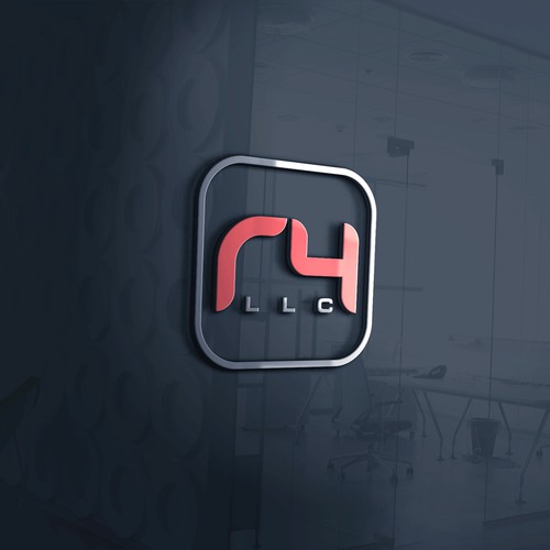 R4 LLC