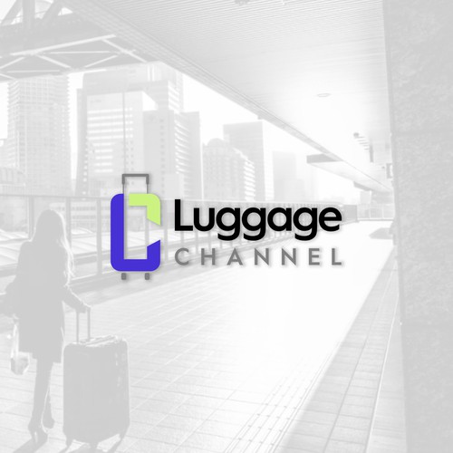 Luggage Channel