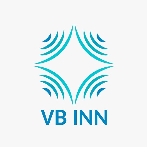 VB Inn Logo 