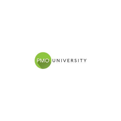 PMO University
