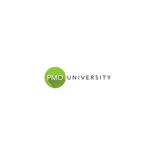 PMO University