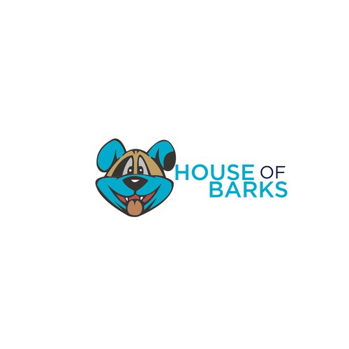 House of Barks