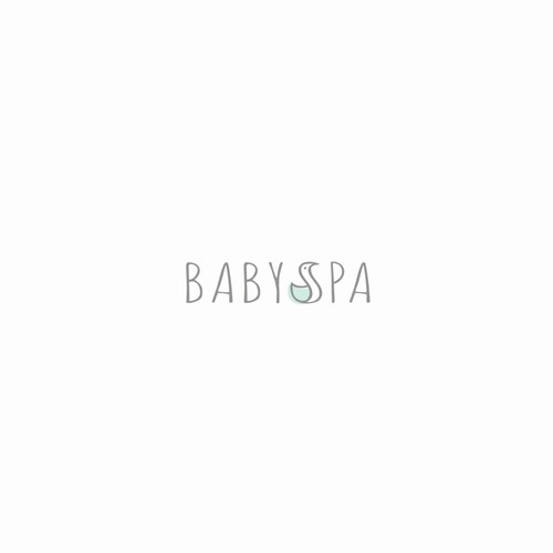 Baby Spa