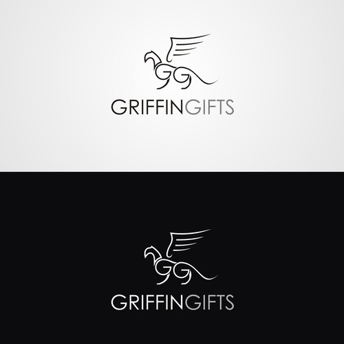 grifin