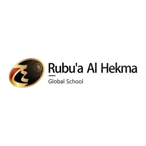 Rubu'a Al - Hekma