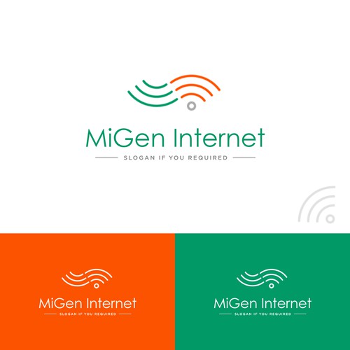 M-internet