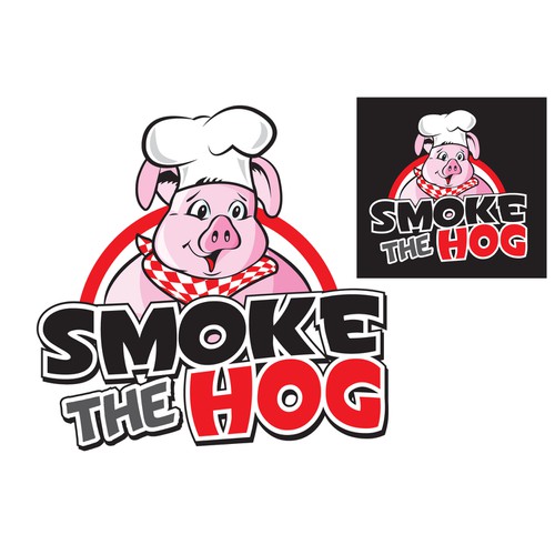 Logo/Illustration
