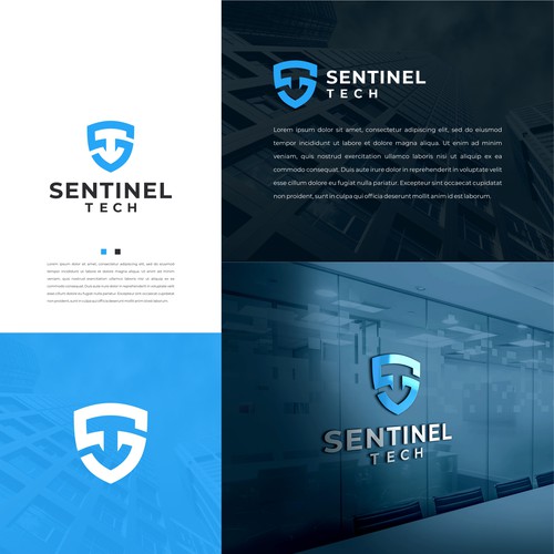 Sentinel Tech