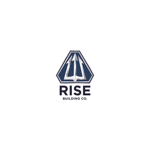 Rise Building Co.