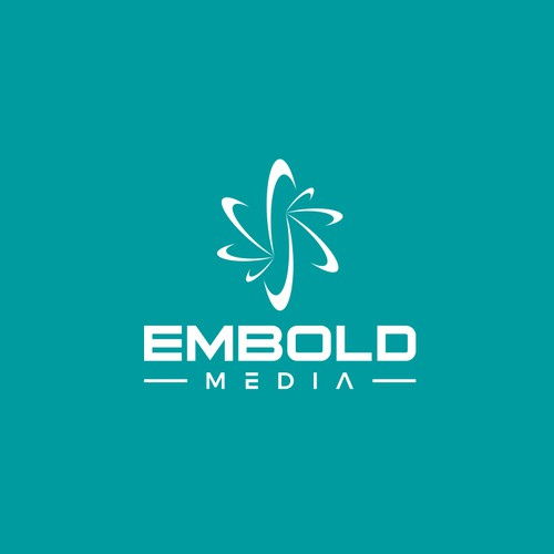 Geometric Logo