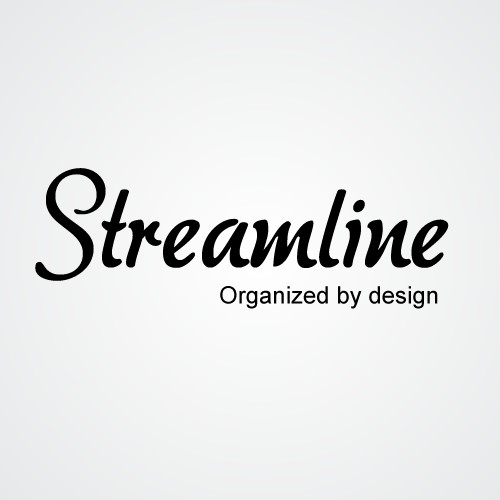 logo for Streamline
