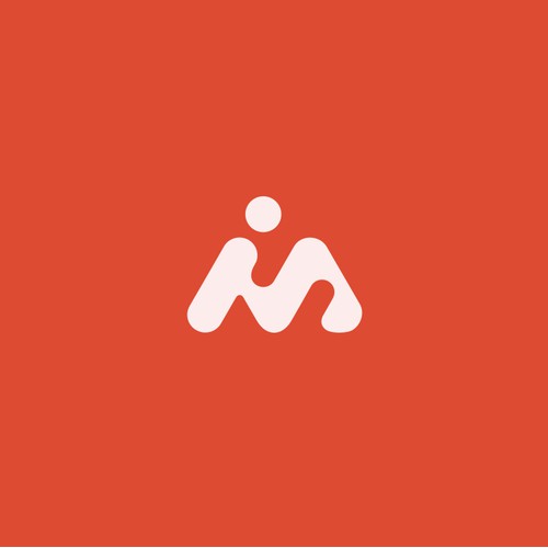 imarketing