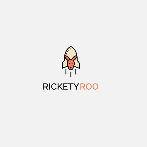 ricketyroo