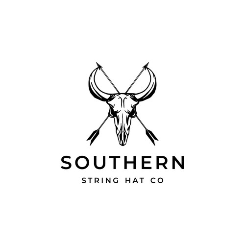 Southern String