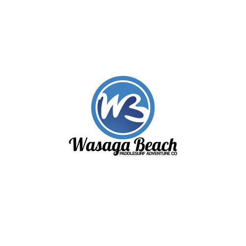 Wasaga