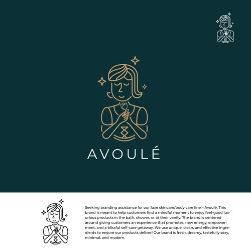 Avoule