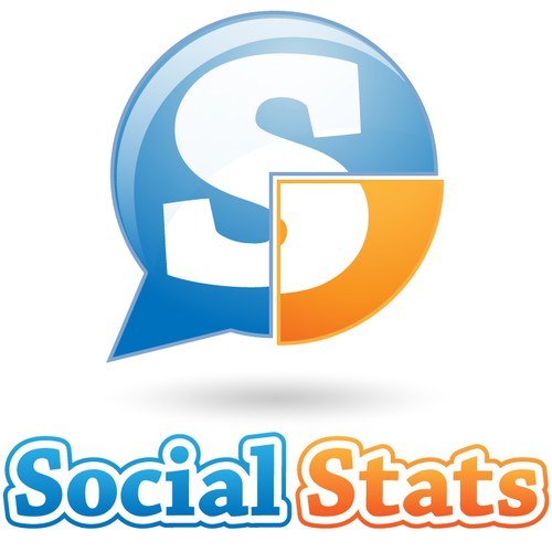 Social Stats