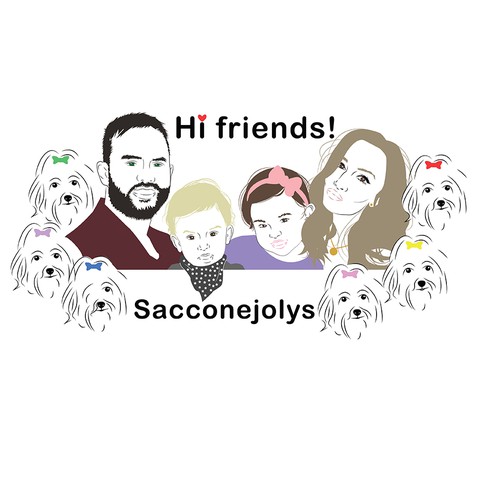 SacconeJolys 