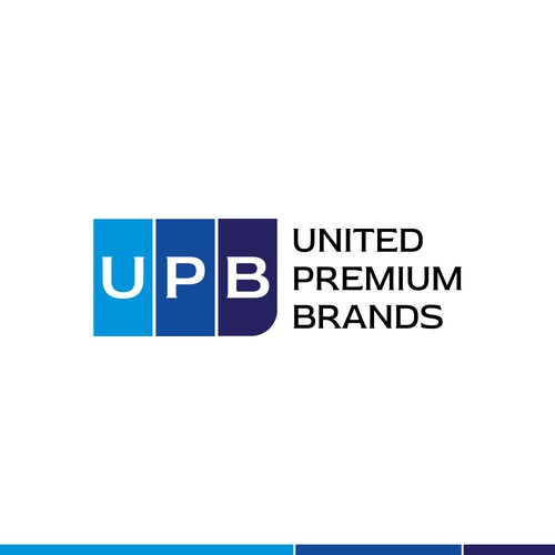 United Premium Brands