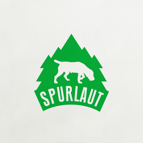 Spurlaut