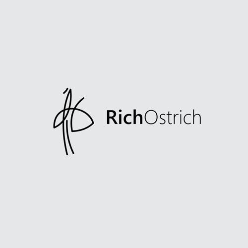 Create a logo for the best educational application worldwide!