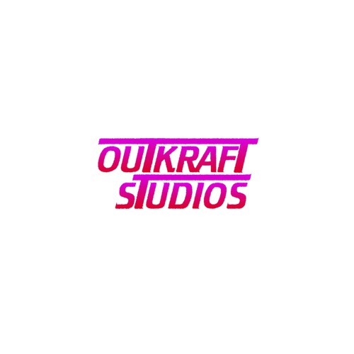 Outkraft Studios