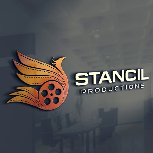 Stancil Productions