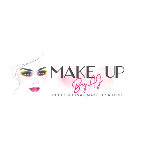 make up