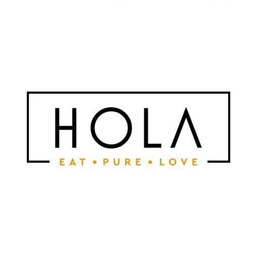 Hola - Healthy Foodbar 