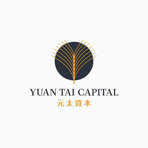 Investment Firm logo