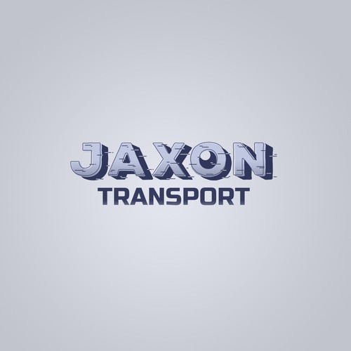 Jaxon Transport