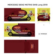 Reviewed design
