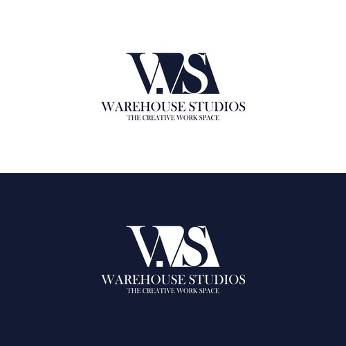 WAREHAOUSE STUDIOS