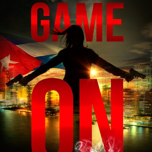 Game ON