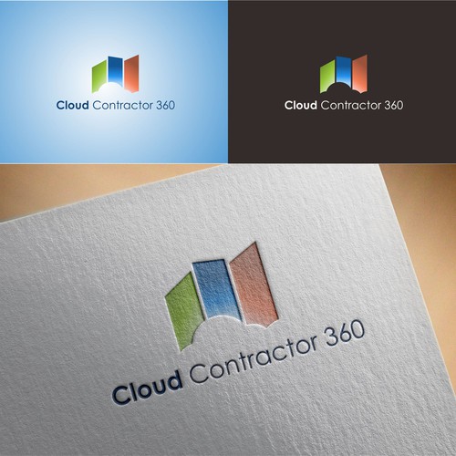 cloud contractor 360