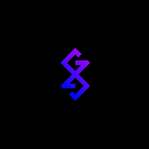 Abstract symbol