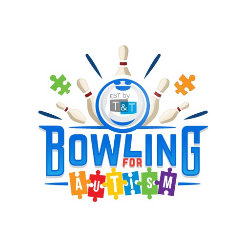 Bowling For Autism