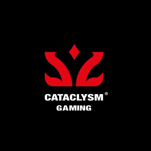 Esport Organisation